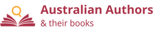 australian authors